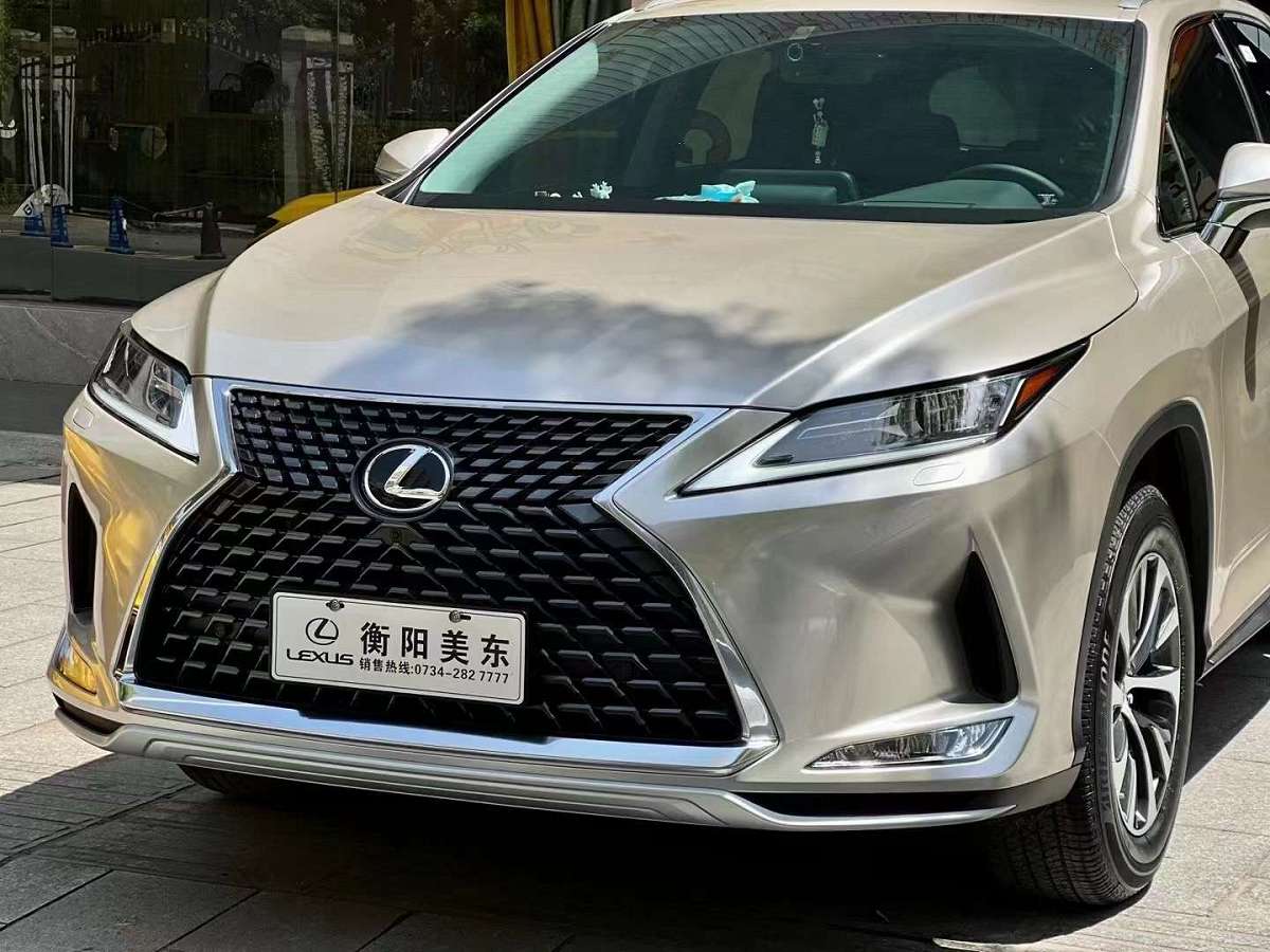 PET金屬香檳金(淺)-2110 - naka 汽車貼膜 汽車包膜 Best carbon remover for guns